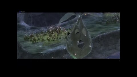 Guild Wars 2 #67 - The Newly Awakened / Meeting the Asura