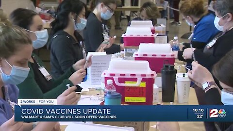 OSDH push aside plans for "megapods"