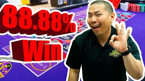 $50 Every Spin "One for the ages"