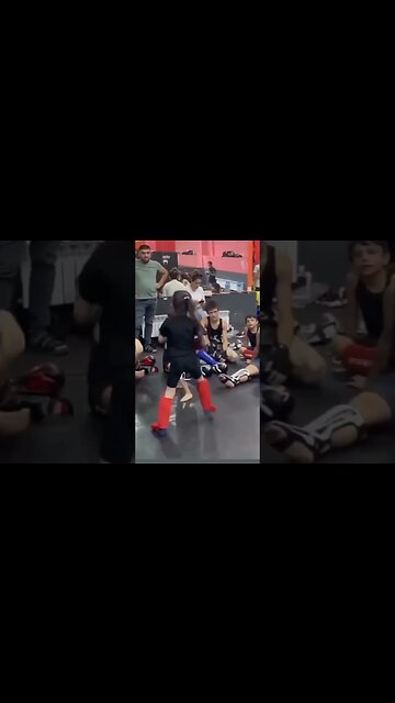 try not to laugh 🤣😂#shorts #funny