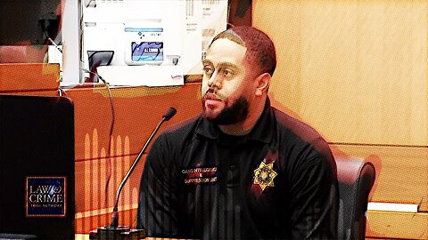 🚨Everybody Thinks YSL is a GANG but this DUDE⁉️