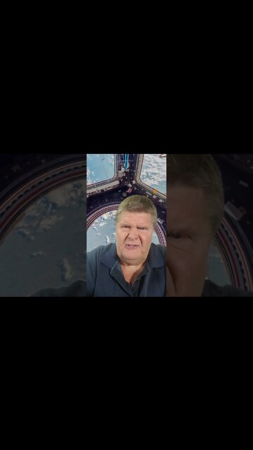 LIVESTREAM GOES LIVE AT 515P PT, 815 ET. BLACKROCK & FRIENDS ARE COLLAPSING THE SYSTEM RIGHT NOW!