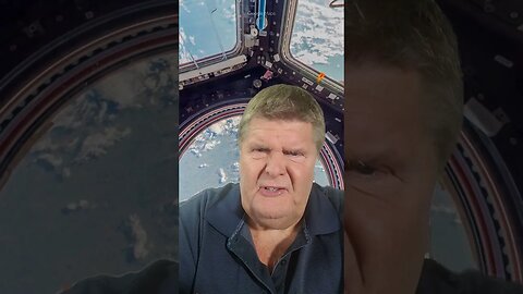 LIVESTREAM GOES LIVE AT 515P PT, 815 ET. BLACKROCK & FRIENDS ARE COLLAPSING THE SYSTEM RIGHT NOW!