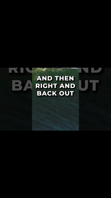 Calming, and then right and back out as you exhale. #meditation #sleep #shorts