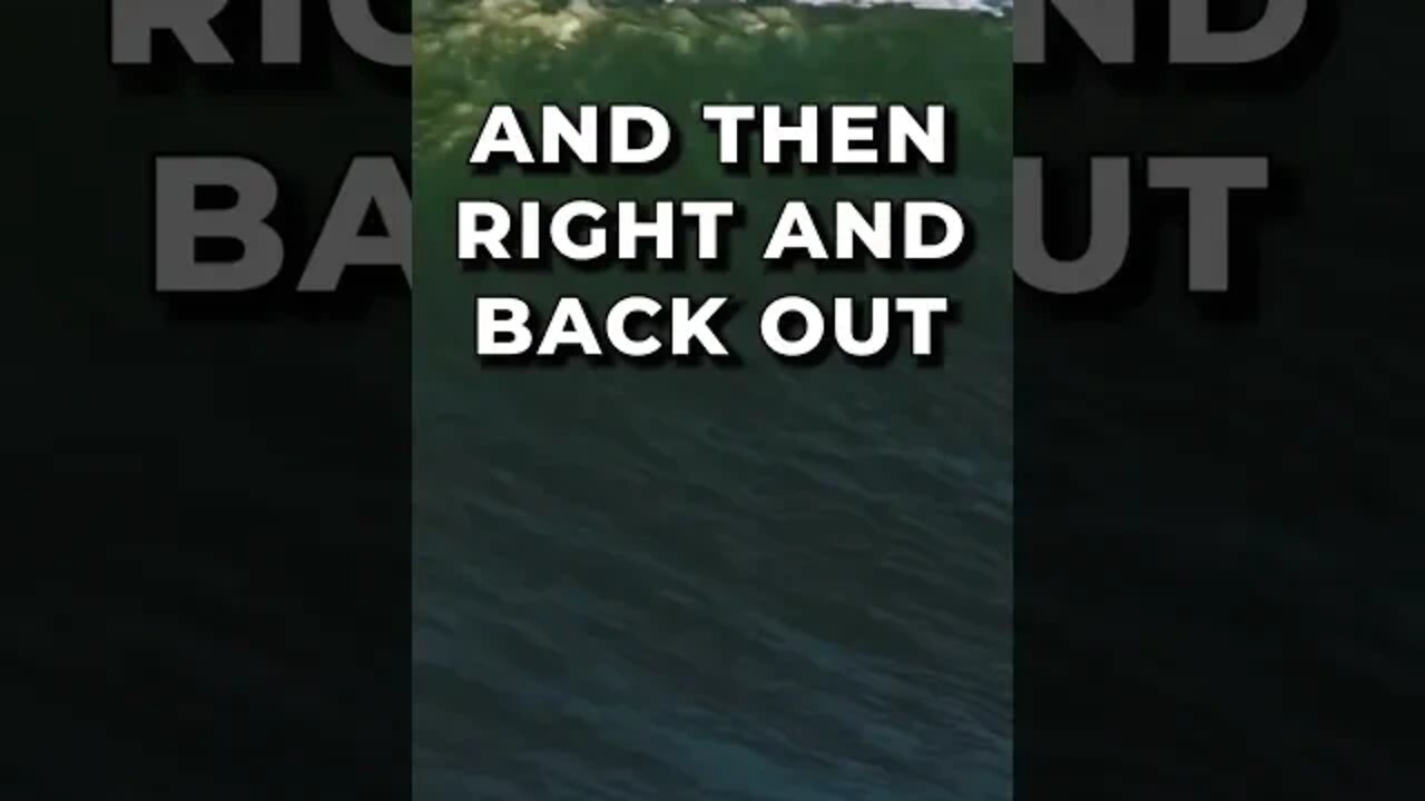 Calming, and then right and back out as you exhale. #meditation #sleep #shorts