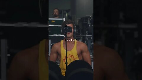 There’s No Point in Making Excuses.