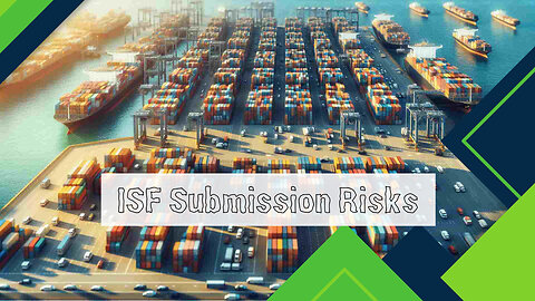 Strategies to Prevent Late Submission Risks