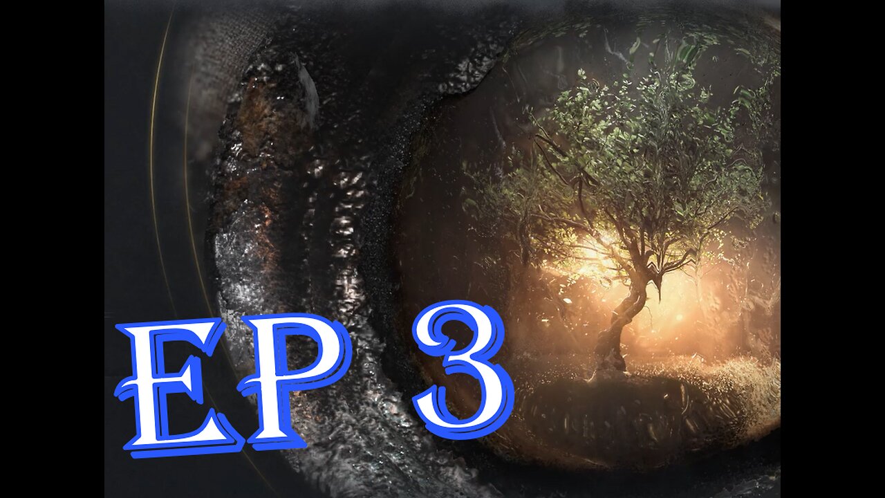frostpunk 2 ep 3 we will beat the frost