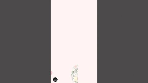 Easter doesn’t come from Ishtar #shorts #easter #resurrectionsunday #eastereggs #calvinism #reformed