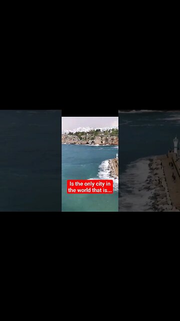 🇹🇷 Country FUN facts about Turkey Europe Asia #shorts