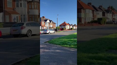 #veiws_viral_video_subscribers_grow #clip street View enjoy 😊