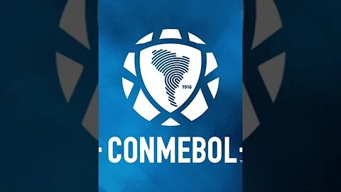 🏆[FIM DO RACISMO NA LIBERTADORES ]🏆GRAÇAS A DEUS #futebol #futebolbrasileiro