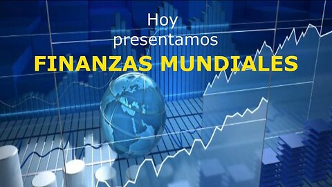 Adventistas, las Finanzas Mundiales y la Agenda 2030. (1º PARTE)