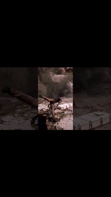 Level Up Your Gameplay: Uncharted 4 Mod Showcase#2