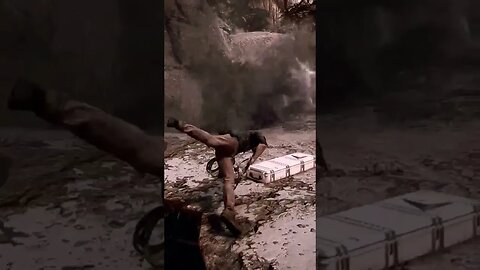 Level Up Your Gameplay: Uncharted 4 Mod Showcase#2