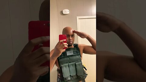 Local mealteam6 flipfloperator reporting for Duty