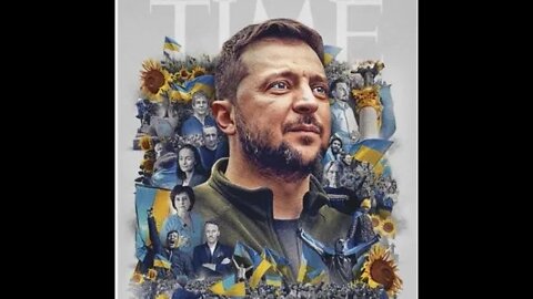 News Judgement is Coming