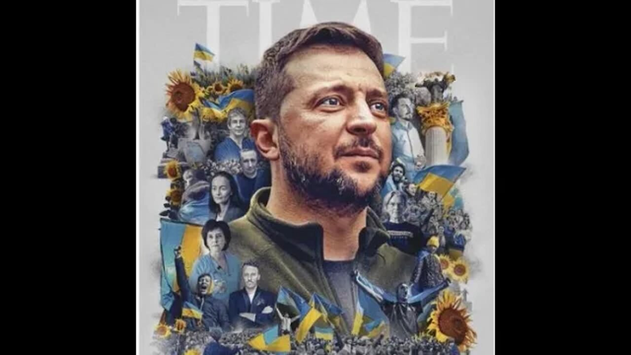 News Judgement is Coming