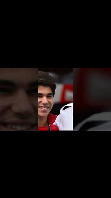 How Good Was Lance Stroll Before F1 ?