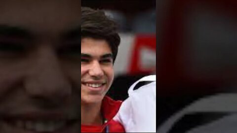 How Good Was Lance Stroll Before F1 ?