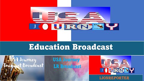 Words, Art, American Flag Do You Know Their Meanings? Part 4