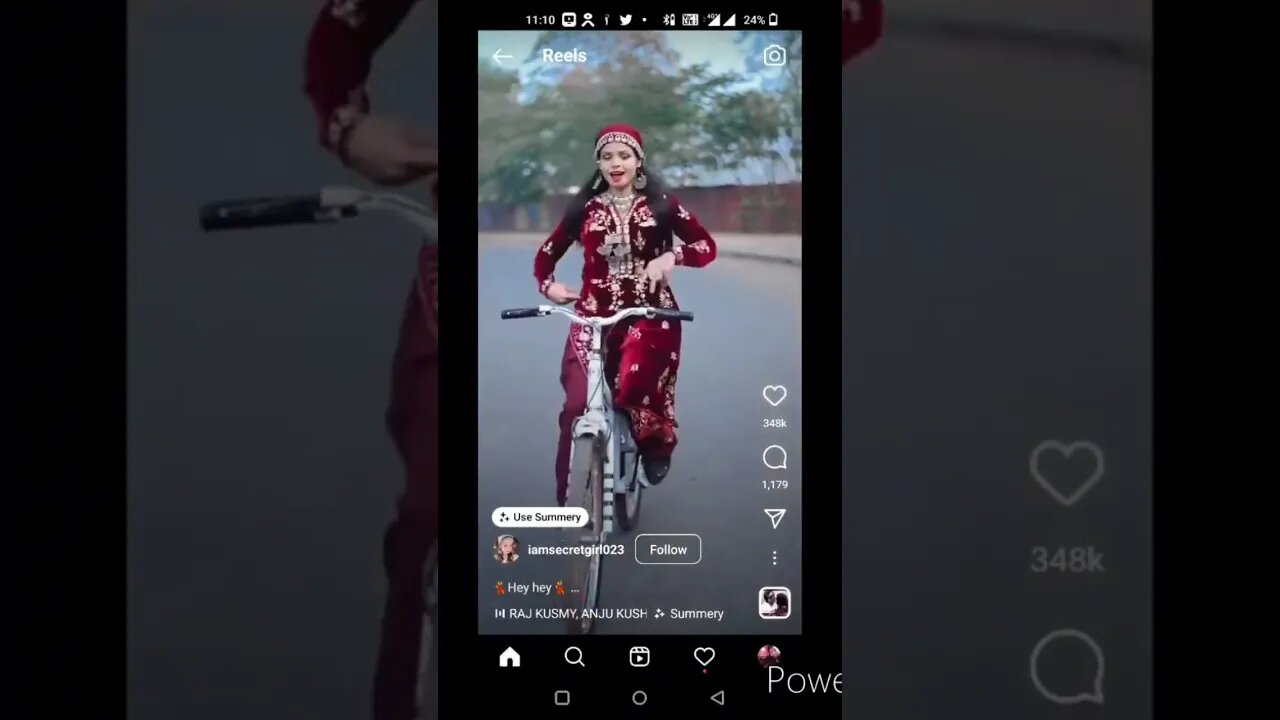 patli kamari mori hay #trending #patlikamariyamorhayhayhay #patlikamariyamorihihihi #trendingshorts