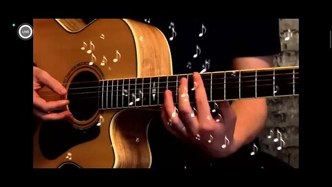 Música para relaxar