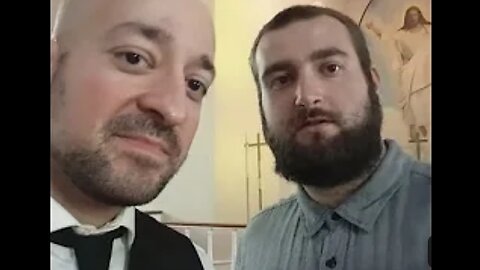 Cyraxx on YT. "fake car show made by Jeremy Mantell shut down in seconds". 9/10/2024.Buddy "trolls"