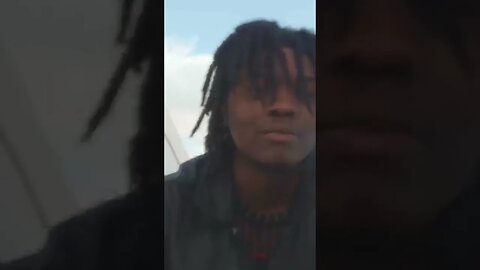 rollin thrax type beat - ice #shorts #rollinthraxtypebeat #southsidesilhouettetypebeat