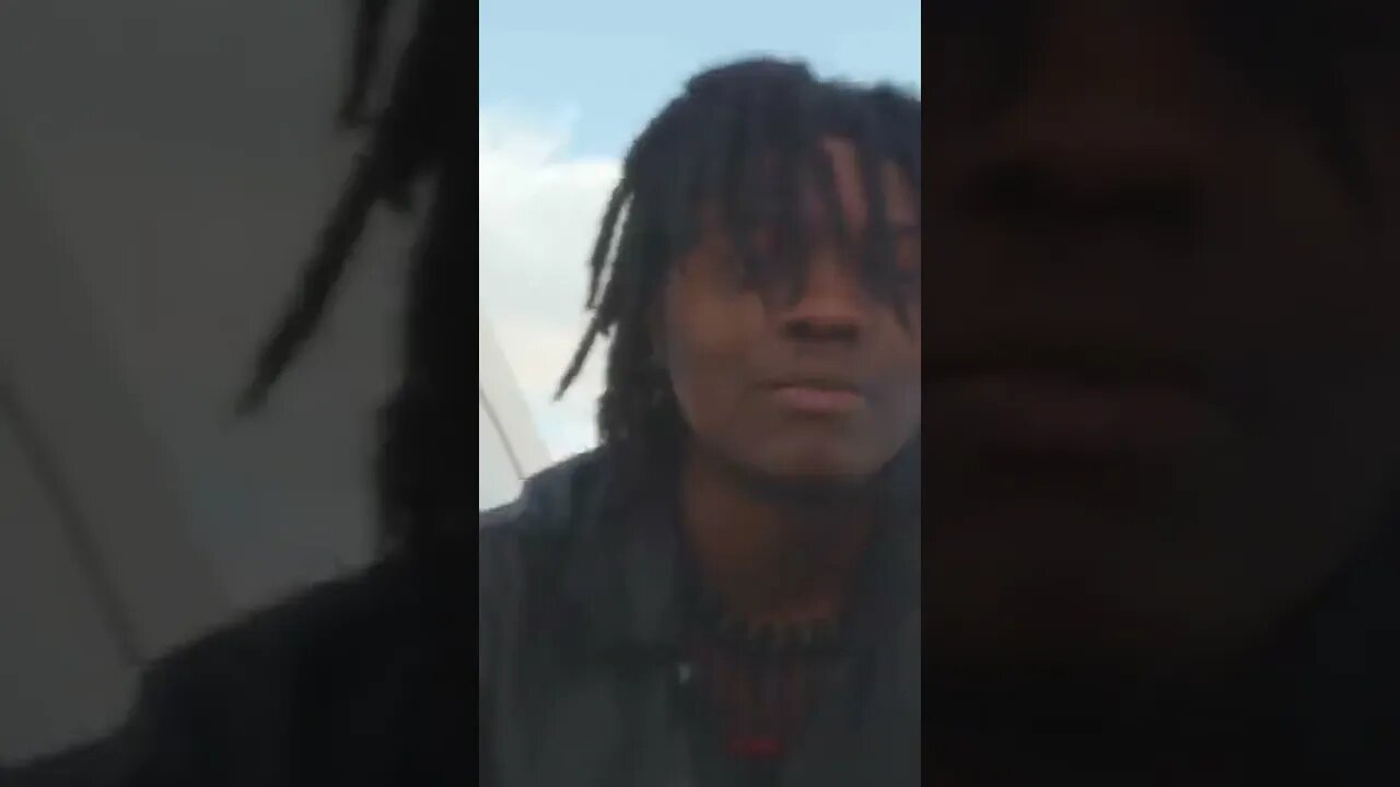 rollin thrax type beat - ice #shorts #rollinthraxtypebeat #southsidesilhouettetypebeat