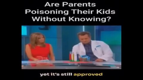 Some Random Critical Info You Should Know❗💯