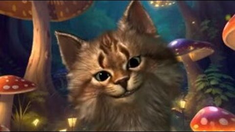 Mybabypussycat10/29/2024