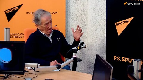 Erdogan besan – EU izjednačila Ukrajinu i Tursku | Od četvrtka do četvrtka