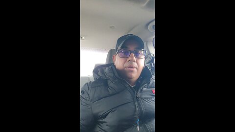 Did Gen Z save the USA?