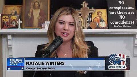 RINOS are the enemy within