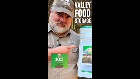 Emergency Food Supply #reels # emergency