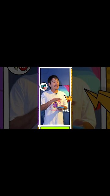 Exposição BIG BANG- BOCA é a dica do dia no Rolê da Pan #shorts