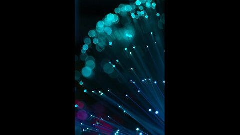 Connections And Comments Are Urgently Needed As I Earn Money With Online Interactions