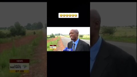 There goes the broadcast #africannews