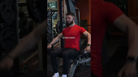 #fitness #motivational #gymlife #gym #motivation #fitnessmotivation #gymmotivation
