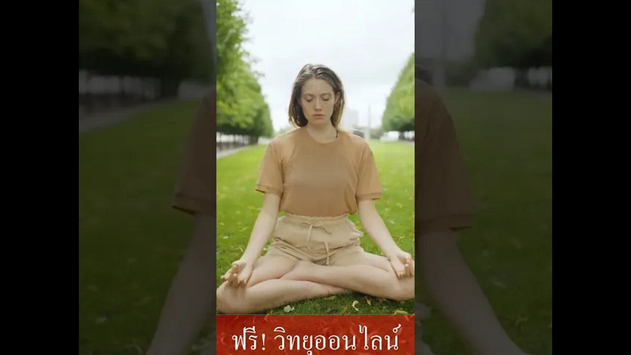 เสริมสุขภาพให้แข็งแรงดี ด้วย ผลิตภัณฑ์ ทรานสเฟอร์ แฟกเตอร์ อาหารเสริม 4ไล้ฟ์