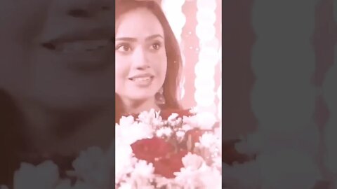 #pakistanidramas2022 // trending shorts on youtube // youtube shorts //har pal geo //whatsappstatus