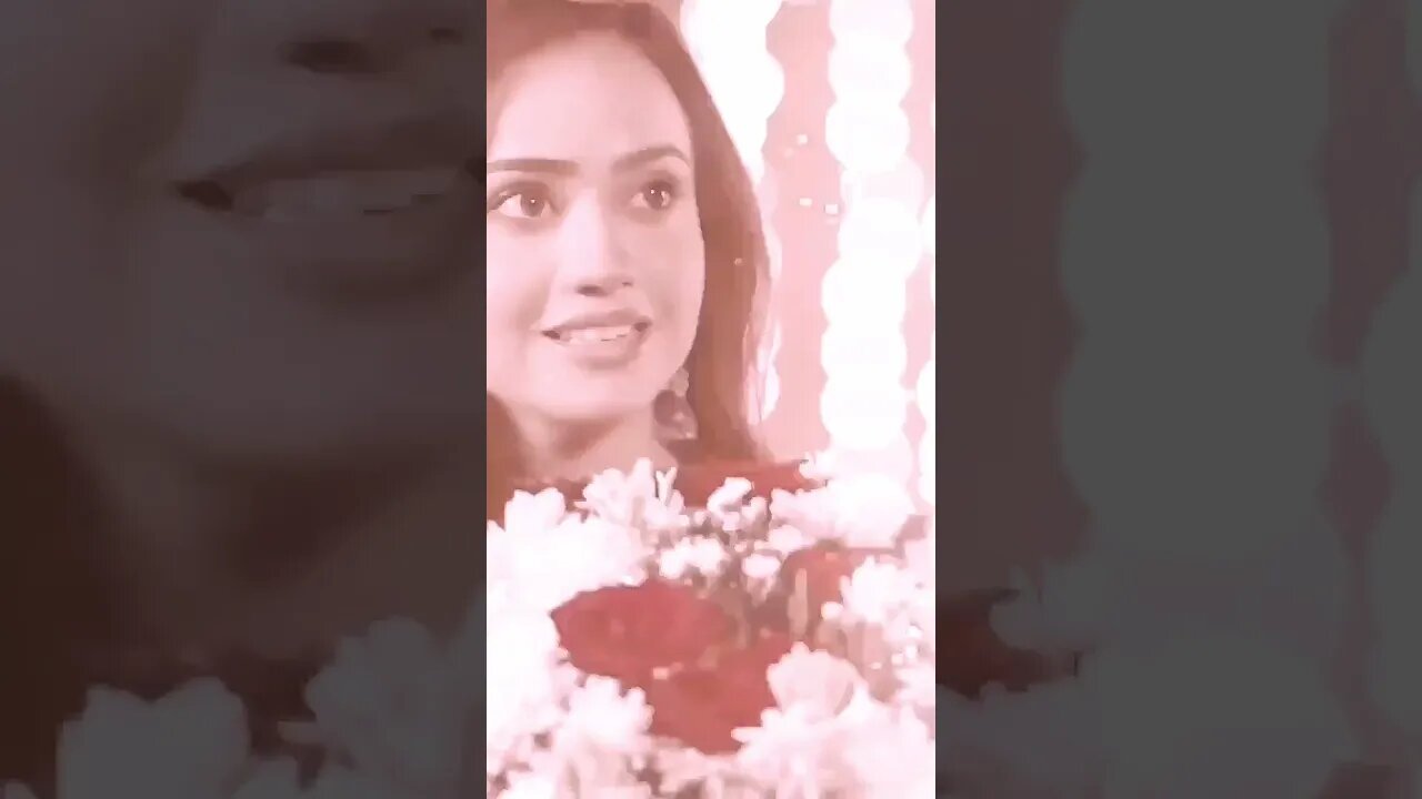 #pakistanidramas2022 // trending shorts on youtube // youtube shorts //har pal geo //whatsappstatus