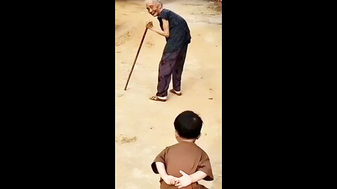3. Best Funny Videos 😂