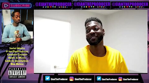 reacting to RDCworld1 How LeBron was in the locker room after getting swept by the nuggets