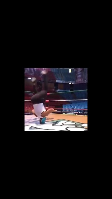 🕹🎮🥊Street Fighter 6 | Zangief. 『ストリートファイター6』「ザンギエフ」#wrestling #wrestler #SHORTS