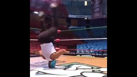 🕹🎮🥊Street Fighter 6 | Zangief. 『ストリートファイター6』「ザンギエフ」#wrestling #wrestler #SHORTS