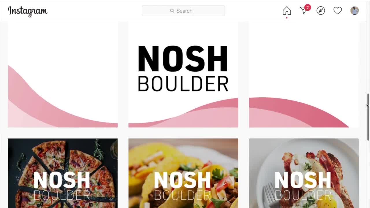 Boulder helping restaurants pay commission fee for delivery