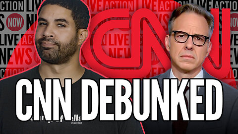 Mainstream Media Misleads About Late-Term Abortion | Live Action News Now
