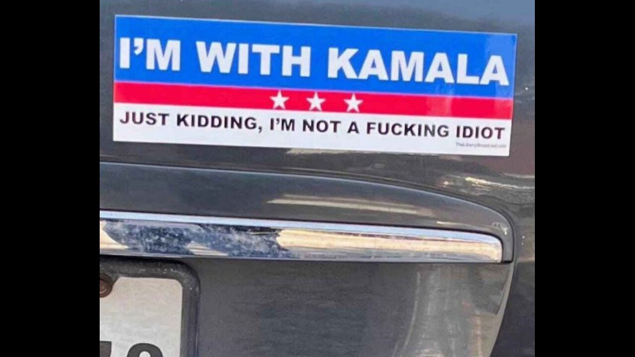 Rated R For Retarded ep165 26AUG2024